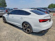 Audi A5 2023 — Copart