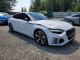 Audi A5 2023 — Copart