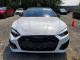 Audi A5 2023 — Copart