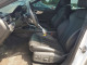 Audi A5 2023 — Copart