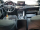 Audi A5 2023 — Copart
