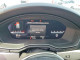 Audi A5 2023 — Copart