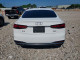 Audi A5 2020 — Copart