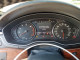 Audi A5 2020 — Copart