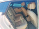 Audi A5 2020 — Copart
