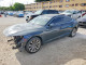 Audi A5 2018 — Copart
