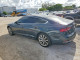 Audi A5 2018 — Copart