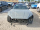 Audi A5 2018 — Copart