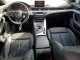 Audi A5 2018 — Copart