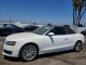 Audi A5 2010 — Copart
