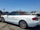 Audi A5 2010 — Copart