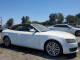 Audi A5 2010 — Copart