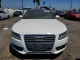 Audi A5 2010 — Copart