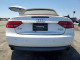 Audi A5 2010 — Copart