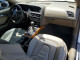 Audi A5 2010 — Copart