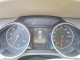 Audi A5 2010 — Copart