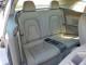 Audi A5 2010 — Copart