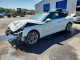 Audi A5 2020 — Copart
