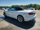 Audi A5 2020 — Copart