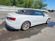 Audi A5 2020 — Copart