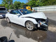 Audi A5 2020 — Copart