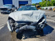 Audi A5 2020 — Copart