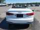 Audi A5 2020 — Copart