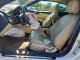 Audi A5 2020 — Copart