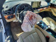 Audi A5 2020 — Copart