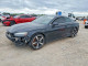Audi A5 2022 — Copart