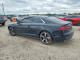 Audi A5 2022 — Copart