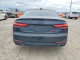 Audi A5 2022 — Copart