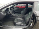 Audi A5 2022 — Copart