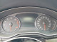 Audi A5 2022 — Copart