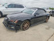 Audi A5 2016 — Copart