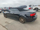 Audi A5 2016 — Copart