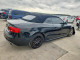 Audi A5 2016 — Copart