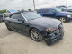 Audi A5 2016 — Copart