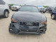 Audi A5 2016 — Copart