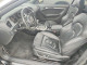 Audi A5 2016 — Copart