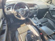 Audi A5 2016 — Copart