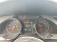 Audi A5 2016 — Copart