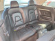 Audi A5 2016 — Copart