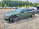 Audi A5 2025 — Copart