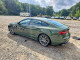Audi A5 2025 — Copart