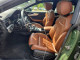 Audi A5 2025 — Copart