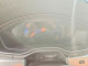 Audi A5 2025 — Copart