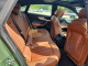 Audi A5 2025 — Copart