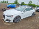 Audi A5 2023 — Copart