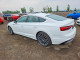 Audi A5 2023 — Copart